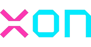 Xon Bet